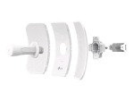 TP-Link CPE710 - Antenna - Wi-Fi - 23 dBi - outdoor